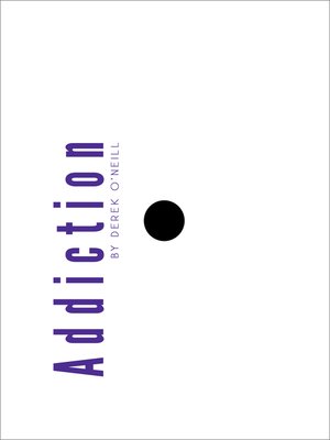 cover image of Addiction